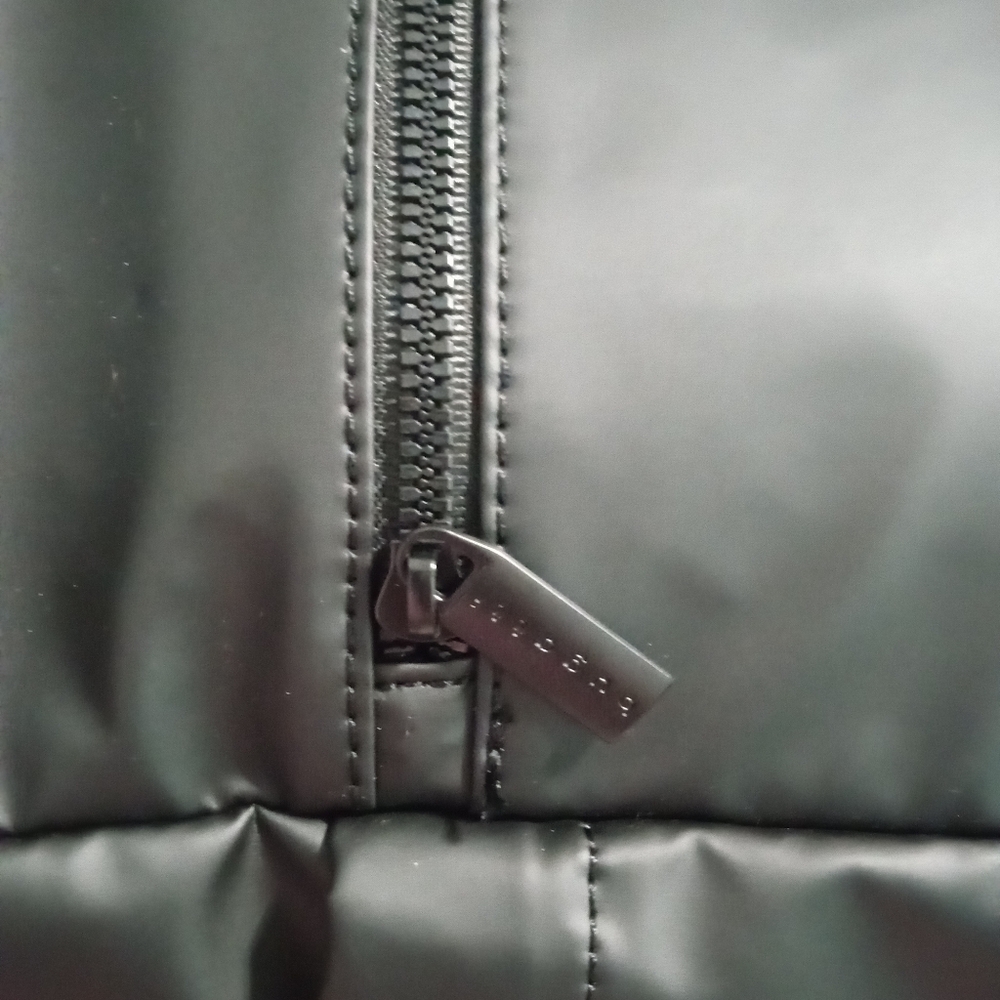 Bugatti back pack - Picture 5 of 6
